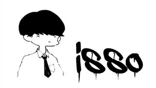 【一】ISSO "Beat by Takumi Chiva"  "illustration by ₄¡"