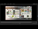 [プレイ動画]　戦国無双４の姉川の戦い(織田軍)をりこでプレイ