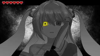 【ルウルLeuR】あいしていたのに【VoiSona cover】
