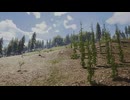 【Medieval Dynasty】ゲームの世界でも税金を徴収される。#13