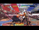【スト6】マスター帯初戦!!ジェイミーの飛び全部詐欺飛びに見えるの良くない【ゆっくり実況】