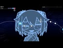 [グルコスFP] 混沌ブギ A-MAS 譜面確認用