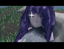 さみしい