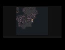【ゆっくり実況】FF6をランダマイザ―でプレイ　SFC版　Part 38