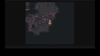 【ゆっくり実況】FF6をランダマイザ―でプレイ　SFC版　Part 38