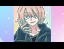 Lap Tap Love【UTAUカバー】【今船菓＋黄昏コハク】