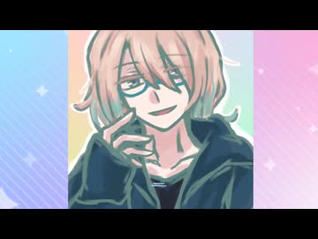 Lap Tap Love【UTAUカバー】【今船菓＋黄昏コハク】