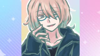 Lap Tap Love【UTAUカバー】【今船菓＋黄昏コハク】
