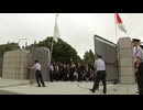 臨時国会が召集　厳しい選挙を勝ち抜いた新人議員が初めて国会の門をくぐる　各党議員たちの決意は