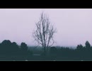 甘美な Sweet 【BGM】