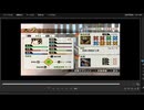 [プレイ動画]　戦国無双４の姉川の戦い(織田軍)をみなとでプレイ