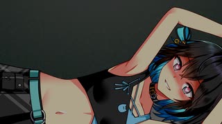 【ヤンデレ劇場】　陰キャ