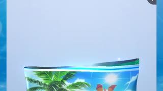 【ポケポケ】幻のいる島お倉だしその2【ポケモンカードポケット】