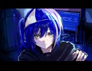 幽霊の所為 / もくろ