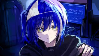 幽霊の所為 / もくろ
