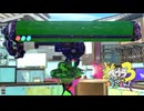 【冥】スプラ3 12thSで遊ぶどん！#32 _(:3 」∠)_【スプラ3女性実況】
