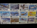 P-51D MUSTANG 1/48 OHTAKI