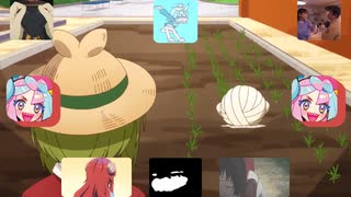 美少女いっぱいでエ〇ｗ