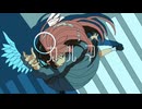 カルマ /重音テトSV & 重音テト
