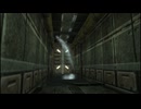Babylon AC 3 錯綜のアンダーグラウンド #23