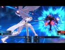 ファイアーエムブレムエンゲージ　初見実況　その３７　３/１０