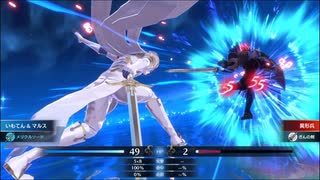 ファイアーエムブレムエンゲージ　初見実況　その３７　３/１０