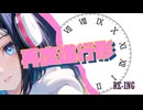 再度進行形/feat.宮舞モカ futomomoP