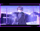 【歌ってみた】幽霊東京 / Ayase covered by 櫻井