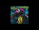 Hell lazy,Psychology.    湊大瀬