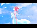 みずいろうさぎ/ましかくfeat.重音テト