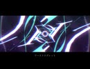 ワーストリグレット/youまん お兄ちゃんが歌ってみた