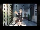 【ドルフロ】メンタルアップグレード MP41 前編【ストーリー】