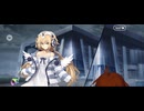 【FGO】トリニティメタトロニオス｜奏章4ー4
