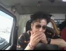 red crayola cover dairy maids lament...ともぞう(tomozo)