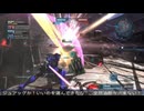 【バトオペ２】オールドタイプの戦場２　第６４１陣【字幕実況】