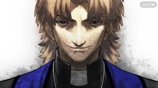 【FGO】トリニティメタトロニオス｜奏章4ー22