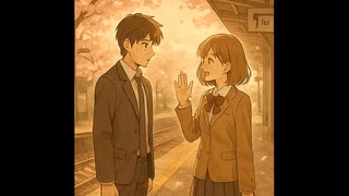 Remember / からめる7373