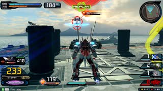 S A R U M A I   B O Y ♂　.IB2