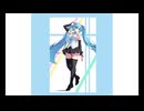 【初音ミク】Mom