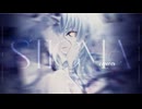 【歌わせていただきました】Stigma／Powerless feat.krage covered Kigime