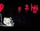インターネットやめろvocal病可愛永愛