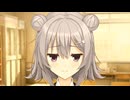 【一人称劇場】六花とは付き合えない