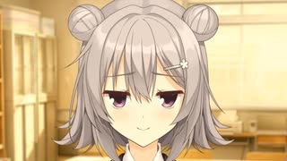 【一人称劇場】六花とは付き合えない