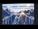 さようならは此方まで／ナースロボ_タイプT
