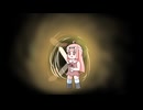 【ELDEN RING】エルデンでリングなダークファンタジーの世界で茜ちゃんが生き抜く　75
