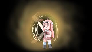 【ELDEN RING】エルデンでリングなダークファンタジーの世界で茜ちゃんが生き抜く　75