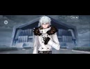 【FGO】トリニティメタトロニオス｜奏章4ー10