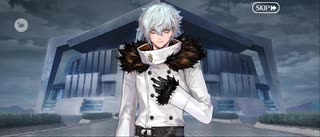 【FGO】トリニティメタトロニオス｜奏章4ー10