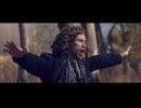 NOTHING MORE ft Chris Daughtry - FREEFALL (Performance Music Video)