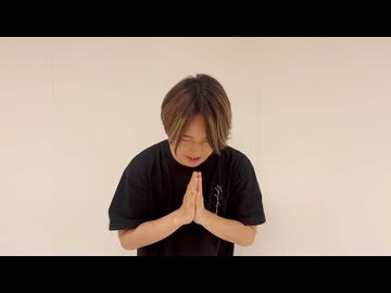 寶珠山駿 配信vol.10 - ニコニコ動画